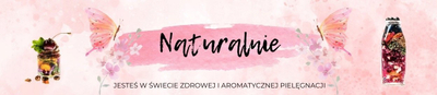 Emulsion pastrues për flokët Hairy Tale Murky Co Wash, qetësues, për skalp dhe lëkurë me yndyrë