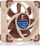 Ftohës Noctua NF-A4x10 5V PWM, 40 mm