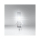 Lampa Led Motorri Hs1 6000k Ledriving Hlm Easy