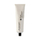Krem Antipodes 120 ml