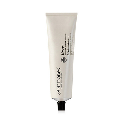 Krem Antipodes 120 ml