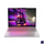 Laptop Lenovo Yoga Pro 9 16IAH10, 16" 3.2K OLED, Intel Core Ultra 9, gri Luna