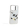 Fotroll Për Telefon TECH TIME FA104-043 IP16 PRO