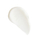 Krem Revolution Skincare Calm, 50 ml