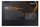 Disk SSD Samsung 970 EVO Plus, 250GB, M.2 PCIe 3.0, 3500MB/s, i zi