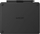 Tablet grafik Wacom Intuos S (CTL-4100WLK-N), i zi