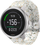 Rrip silikoni 4wrist për orë smart, i bardhë