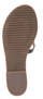 Sandale Geox Sozy D822CB-043BN-C0495, zi/ari, Nr 40