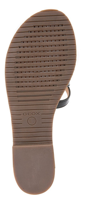 Sandale Geox Sozy D822CB-043BN-C0495, zi/ari, Nr 40