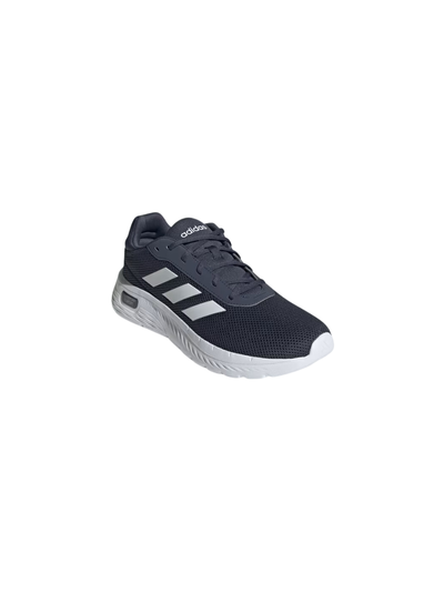 Patika për Meshkuj, ADIDAS - IH6130