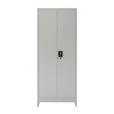 Dollap  metalik HM11357