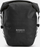Çantë biçiklete Brooks Scape Pannier Large, 18-22L, IPX4, e zezë
