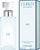 Eau de Parfum Calvin Klein Eternity Air For Women
