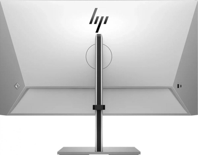 Monitor HP Pro 732pk