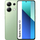Telefoni Xiaomi Redmi Note 13, 6.67" AMOLED, 128GB, jeshil