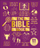 Bible Book