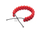 Byzylyk Ballsmania For You B213 19 1557