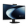 Kompjuter All in One Asus VM670KA, Ryzen AI 7, 27" FHD Touch, 32GB RAM, 1TB SSD, i zi