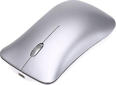 Maus optik Marvo 