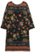 Fustan Desigual 19WWVW46 2000 - 38