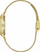 Orë dore GUESS Bellini GW0287L2