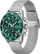 Orë dore Hugo Boss Admiral 1513905