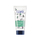 Krem hidratues për duar Avon 30 ml