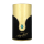Eau De Parfum Armaf Magnificent Pour Femme