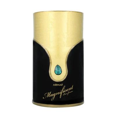 Eau De Parfum Armaf Magnificent Pour Femme