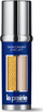 Серум за очи La Prairie Skin Caviar Eye Lift, 20ml