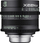 Objektiv kinemaje XEEN CF 85mm T1.5, Sony E, Full Frame, i zi