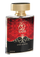 Perfumed Extract Al Haramain Tanasuk