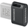 USB Samsung MUF-256AB, 256GB, USB 3.2, gri argjendtë