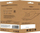 Mbrojtëse ekrani Mobilis 036203, për Microsoft Surface Go, transparente