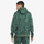 Duks për Meshkuj, NIKE - DA0055-337