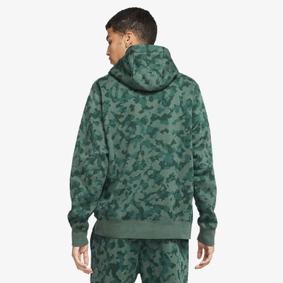 Duks për Meshkuj, NIKE - DA0055-337