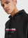 Duks Tommy Hilfiger UM0UM02385BDS