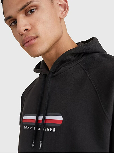 Duks Tommy Hilfiger UM0UM02385BDS