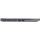 Laptop ASUS X415JA-EB1299T, 14", Intel Core i5, 8GB RAM, 512GB SSD, Intel UHD Graphics, gri