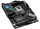 Pllakë amë ASUS ROG-STRIX-Z690-F-Gaming-WiFi Intel Z690 LGA 1700 ATX