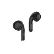 Dëgjuese Sbox Bluetooth, EB-TWS18B, të zeza