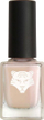 Llak thonjsh All Tigers 101 Dance In The Rain, natyral edhe vegan, 11 ml, i bardhë