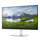 Monitor DELL S Series, 27", 2560 x 1440, 100 Hz, i zi