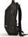 Çantë për tablet Hiro Rhino Backpack, e zezë