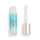 Xhel për sy Revolution Skincare Cucumber, 9 ml