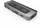 Hub HyperDrive Media 6në1 USB-C për iPad Pro/Air, i argjendtë