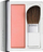 Blush pudër Clinique Blushing Blush 102 Innocent Peach, 6g, për faqe