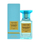 Eau de Parfum Tom Ford Mandarino Di Amalfi,50ml