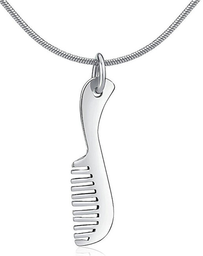 Varëse Silvego Comb PRMP13924