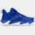 Atlete basketbolli Joma Buzzer 25, për meshkuj, blu